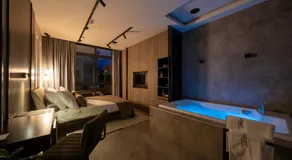 VELVET rooms & more - Image 3