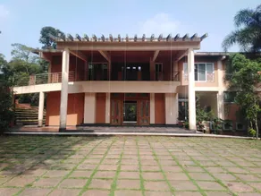 Nikhara Estate and Resort - Image 2