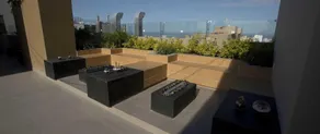 Miraflores Nest Upper Pardo - Image 3