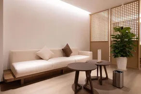 GXTDG WELLNESS HOTEL - Image 3