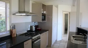 Pakiri Beach Holiday Park - Image 5