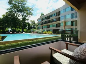 RiverTree Resort Chiangkhan - Image 4