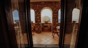Residenza Golfo Degli Ulivi - Image 3