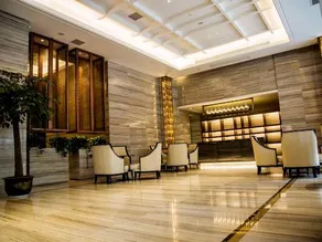 Zheng Ming Hotel - Image 3
