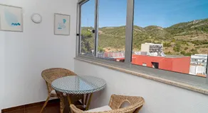 Lighthouse Apartment - Image 4
