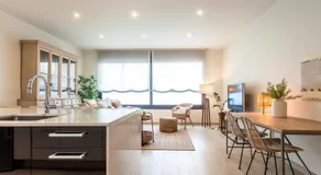 Casa 20 minutos de Barcelona y WIFI alta capacidad - Image 2
