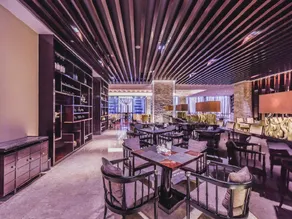 Tian Yuan Mingyue Hotel - Image 3