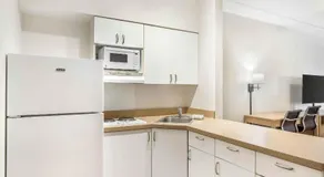 Extended Stay America Suites - Long Island - Melville - Image 2