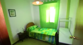 Apartamento Plaza Sancho Panza - Image 5