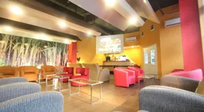 HOM Hotel Kudus by Horison Group - Image 3
