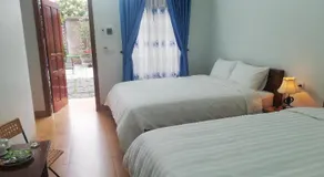 Tamcoc Mr. Cau Homestay - Image 2