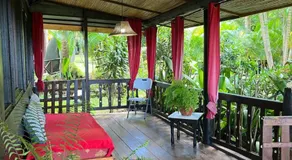 Villa Zen des Îles-Piscine Privée &Ambiance cosy - Image 4