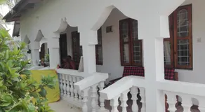 Ames Nungwi - Image 2
