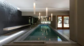 Calina Casa de Huéspedes - Image 3