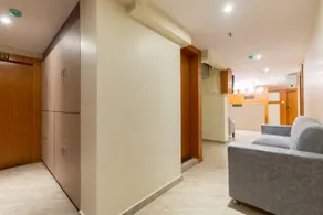 Hotel Kurla Suites - Image 4