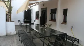 Hotel Rural Las Grullas - Image 5