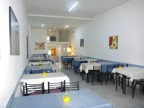 Hotel Artico - Image 3