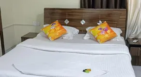 Private Fully Furnished Room in Kalyani Nagar - Image 3