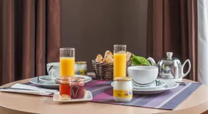 Saveurs De l'Abbaye - Image 4