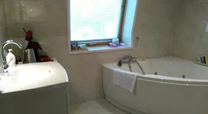 Anna's B&B Rijssen - Image 3