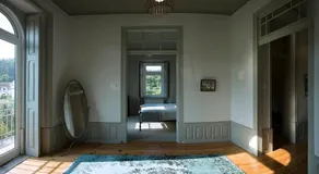 Casa Joya - Image 3