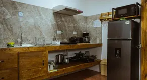 Hotel Santa Fe B&B - Image 5