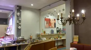 Hotel Nibelungen Hof - Image 2