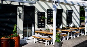 Stadtplatz23 B&B - Image 3