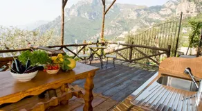 Fattoria La Tagliata - Image 3
