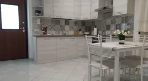 AMAA CASA - Image 3