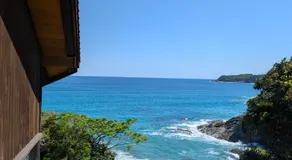 The Villa Kotoshiro -ヴィラ コトシロ- - Image 5