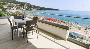 Apart Hotel Sea Fort - Image 3