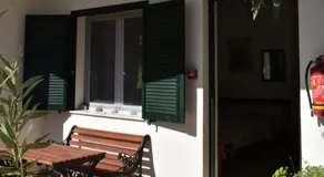 Concert Apartments, Seaside Stay in Kochyli, Limni Evia - Image 2