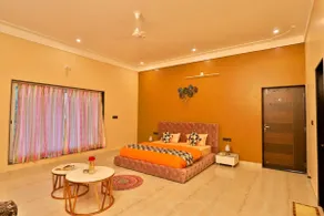 BAFNA VILLA- Home Away from Home - Image 2