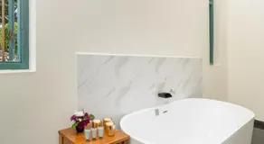 Heavensa Luxury Villas and Suites by The Clarks - Image 4