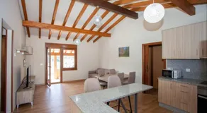 YourHouse Casa Canastro - Image 2