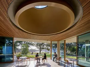 ProHouse - Sydney Airport Wolli Creek - Image 4