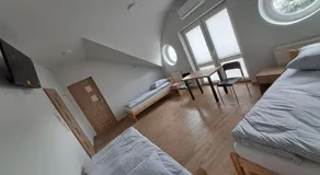 Hostel Centrum - Image 5