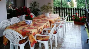 Margo Apartman - Image 5
