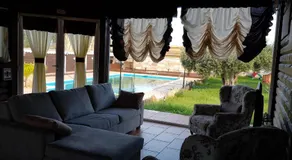 Country Villa - Image 5