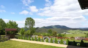 Rekreačné zariadenie Chmelisko - Image 3