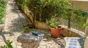 Villa Giardini Luxury Room - Image 3