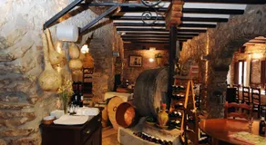 Hotel Restaurant Verdià - Image 2