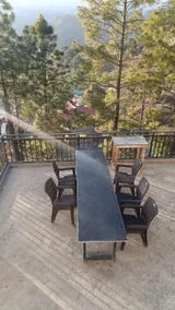 Hotel Pearl Residency - Image 3
