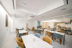 Hound Hotel Gwangju Cheomdan - Image 3