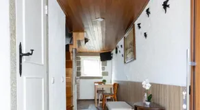 Casa da Carqueija - Image 4