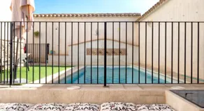 Casona Del Buen Vivir - Image 5