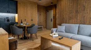 TATRYSTAY Premium Arimont Apartments - Image 4