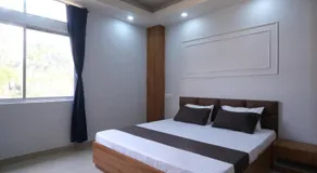 Happy Home Resort - Image 2