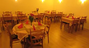 Hotel Hanseatic-garni - Image 3